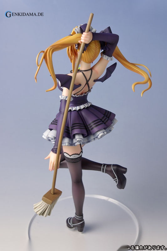 SIF EX - Welcome to Pia Carrot G.O.: Rumi Kinoshita Devil Type - Anime Figuren günstig kaufen