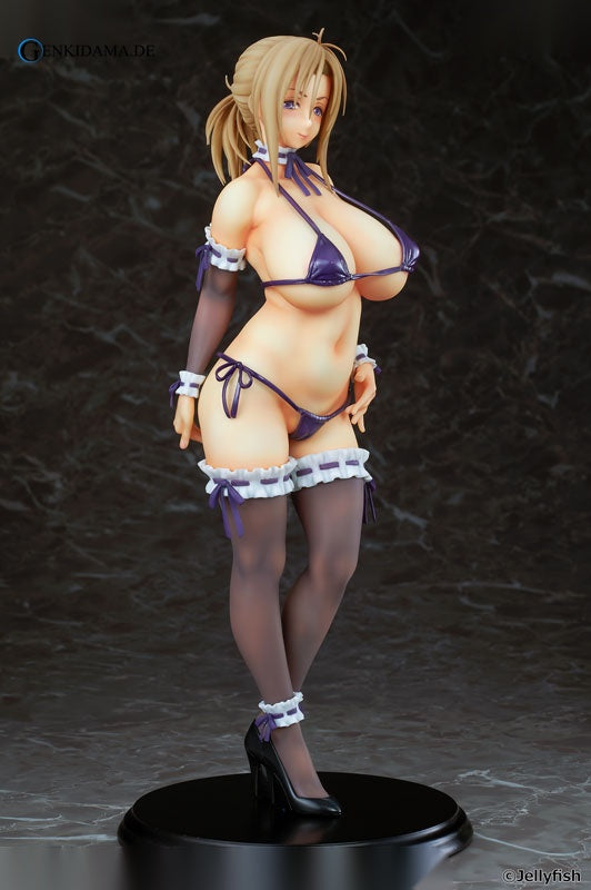 SISTERS -Natsu no Saigo no Hi- Akiko Kamimura - Anime Figuren günstig kaufen