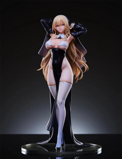 Sophia Marianne DX Edition Omaha - Anime Figuren günstig kaufen