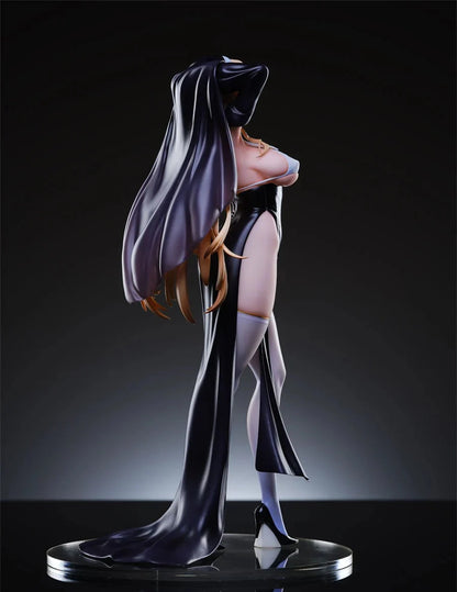 Sophia Marianne DX Edition Omaha - Anime Figuren günstig kaufen