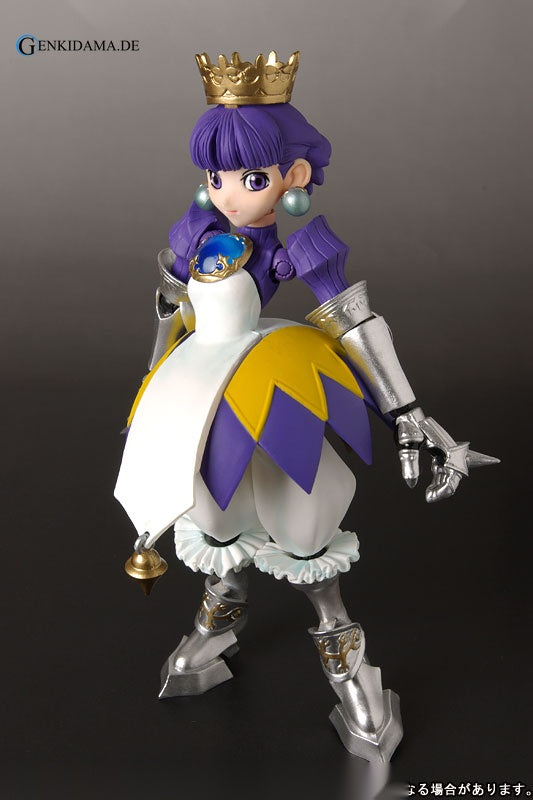 SRDXD - Princess Crown: Gradriel Do Valendia Ver 1.5 - Anime Figuren günstig kaufen