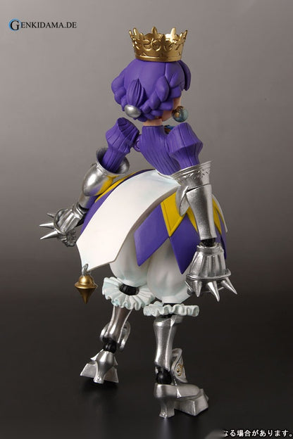 SRDXD - Princess Crown: Gradriel Do Valendia Ver 1.5 - Anime Figuren günstig kaufen