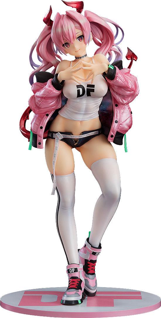 Stella Original Character Max Factory - Anime Figuren günstig kaufen