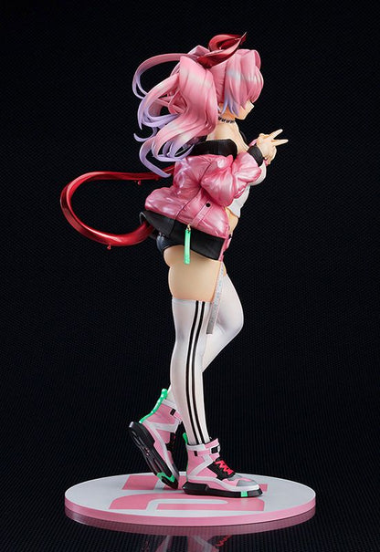 Stella Original Character Max Factory - Anime Figuren günstig kaufen
