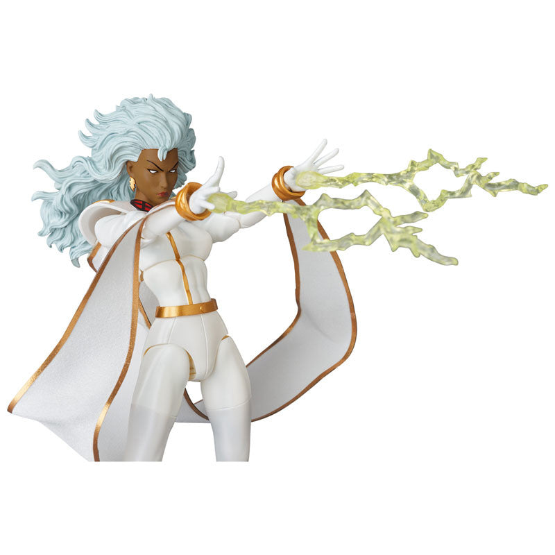 Storm - X-Men - Comic Ver. - Medicom - Anime Figuren günstig kaufen
