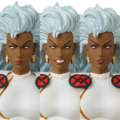 Storm - X-Men - Comic Ver. - Medicom - Anime Figuren günstig kaufen