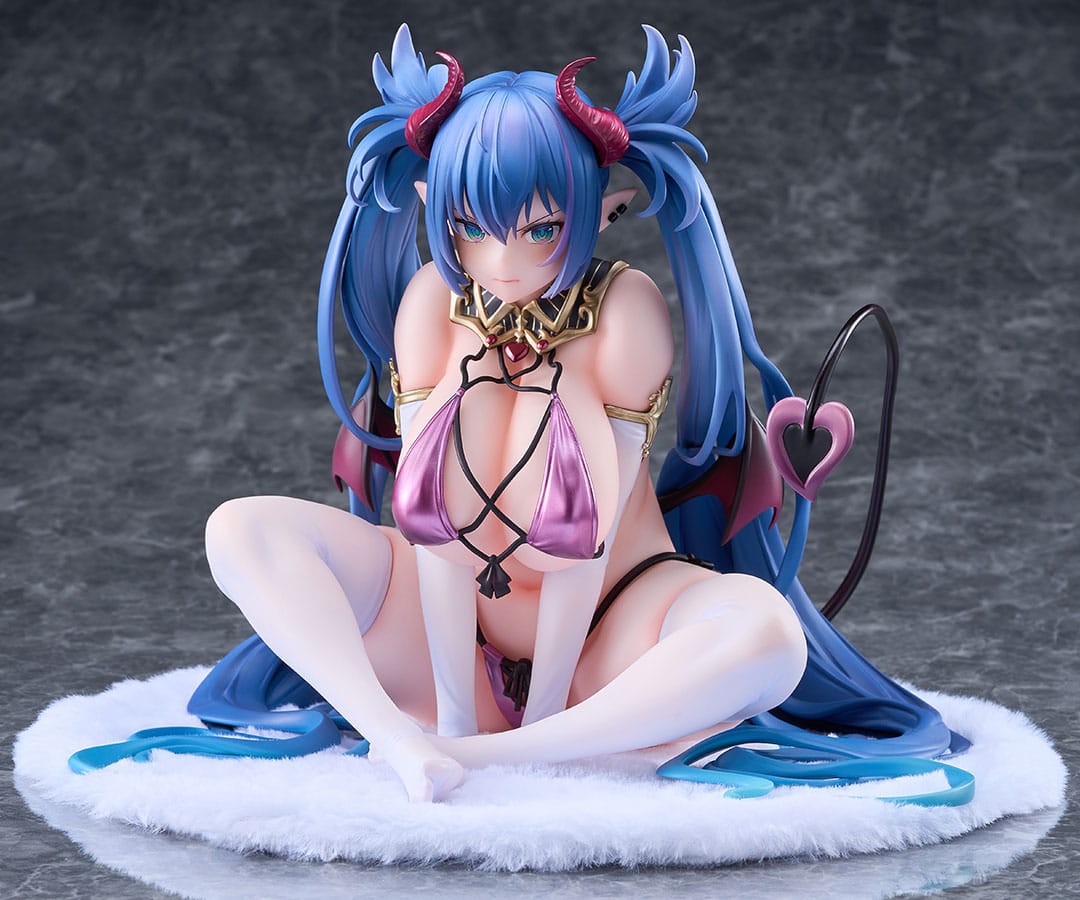 Succuco - Creator's Collection - Hotvenus - Anime Figuren günstig kaufen