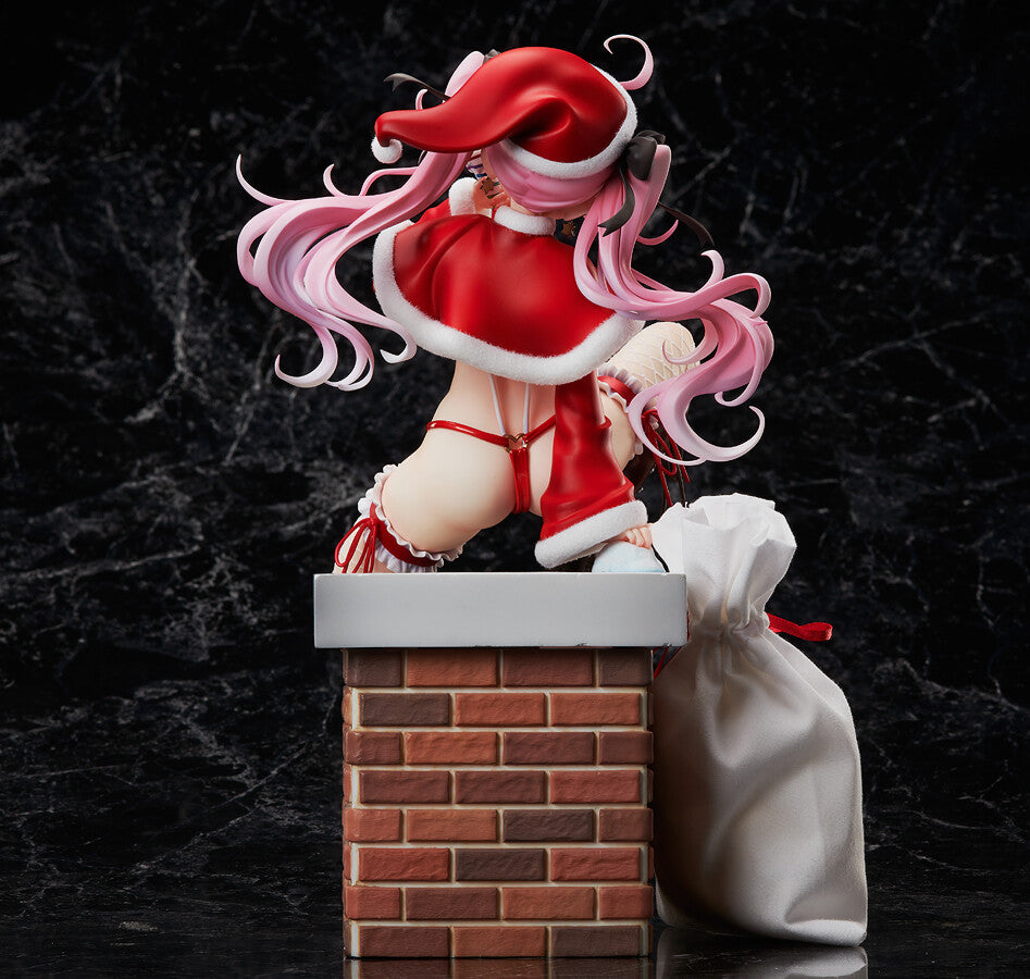 Sucre Creator's Collection Native - Anime Figuren günstig kaufen