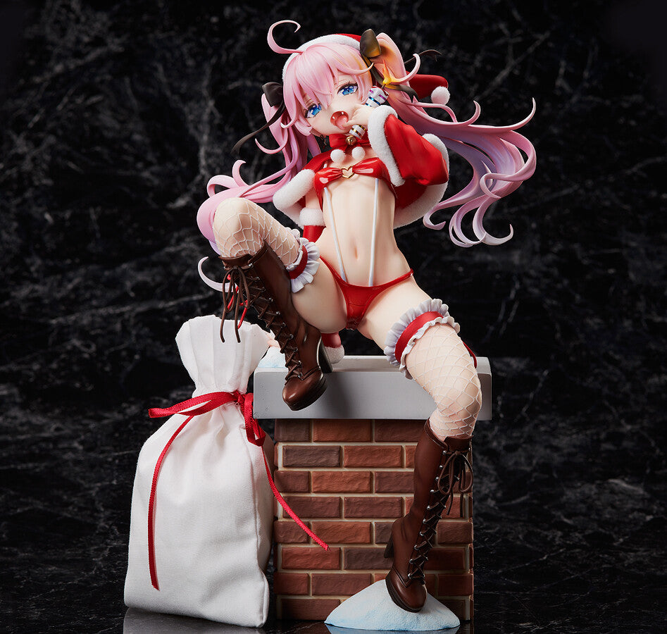 Sucre Creator's Collection Native - Anime Figuren günstig kaufen