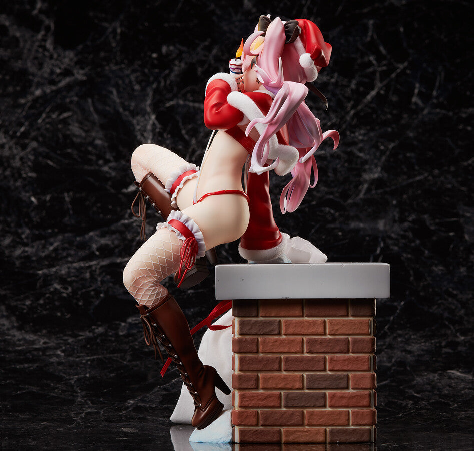 Sucre Creator's Collection Native - Anime Figuren günstig kaufen