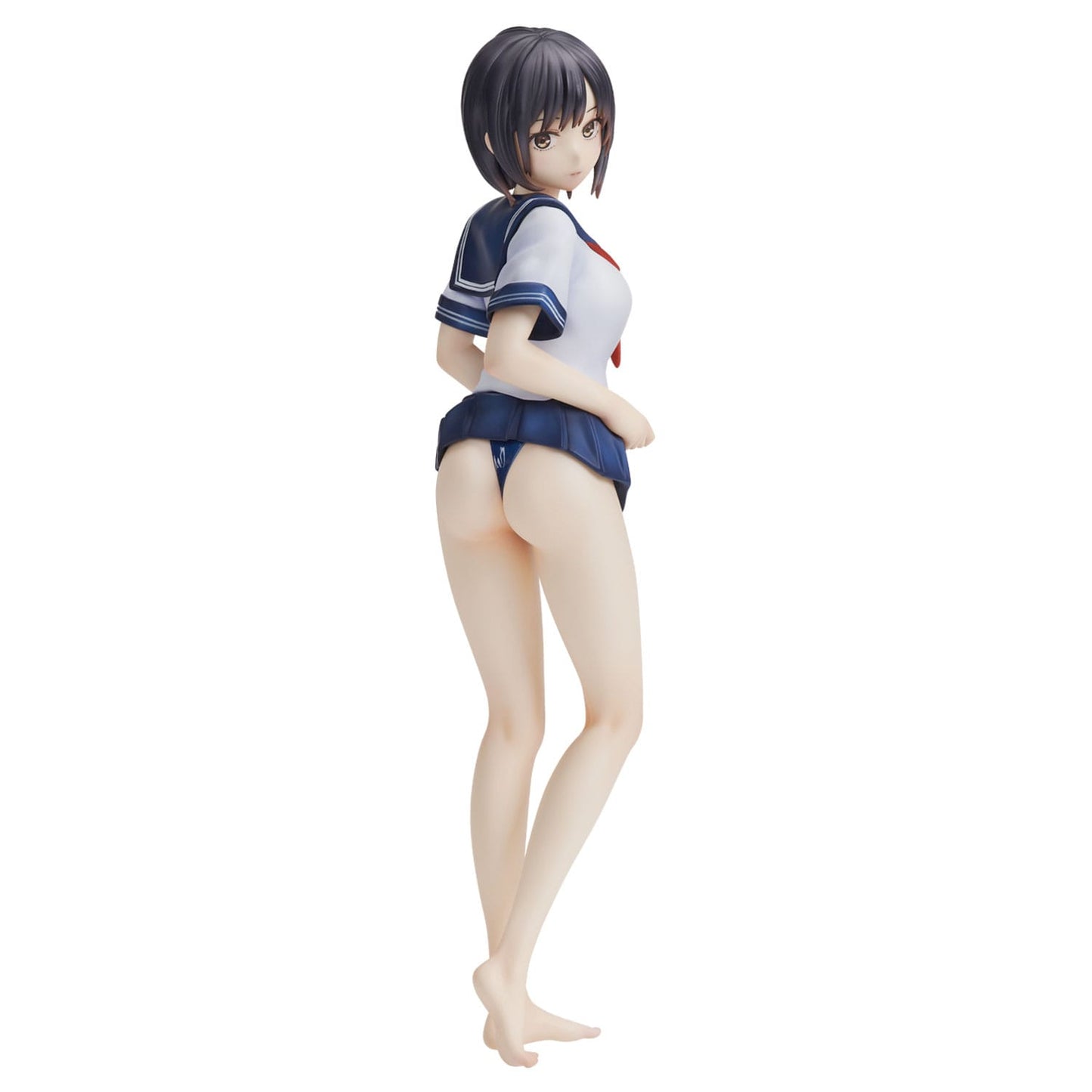 Sumika Aoyama - Origal Character - Sentinel - Anime Figuren günstig kaufen