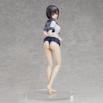 Sumika Aoyama - Origal Character - Sentinel - Anime Figuren günstig kaufen