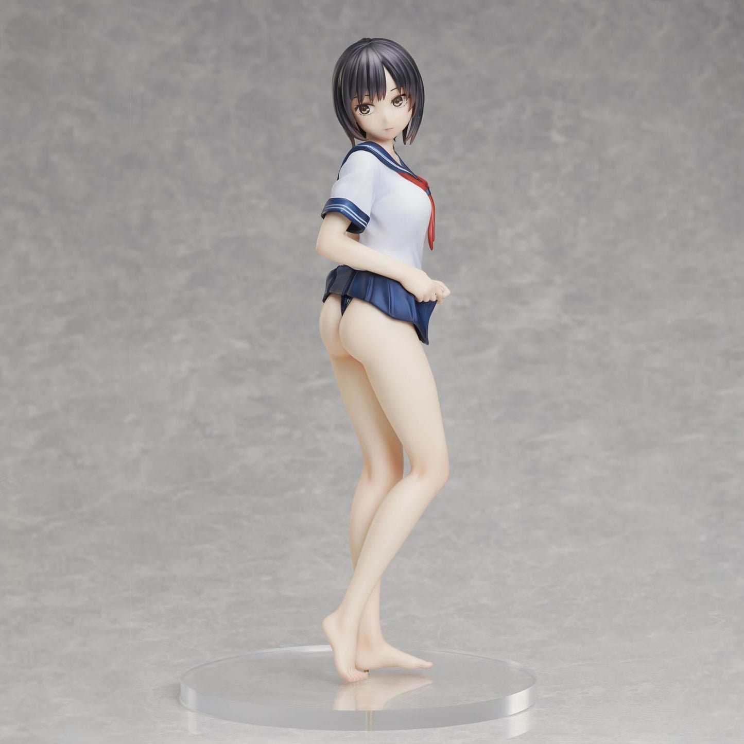 Sumika Aoyama - Origal Character - Sentinel - Anime Figuren günstig kaufen