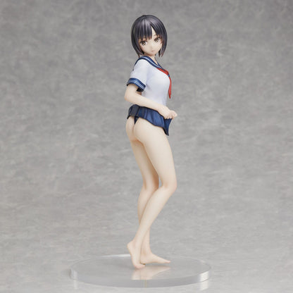 Sumika Aoyama - Origal Character - Sentinel - Anime Figuren günstig kaufen