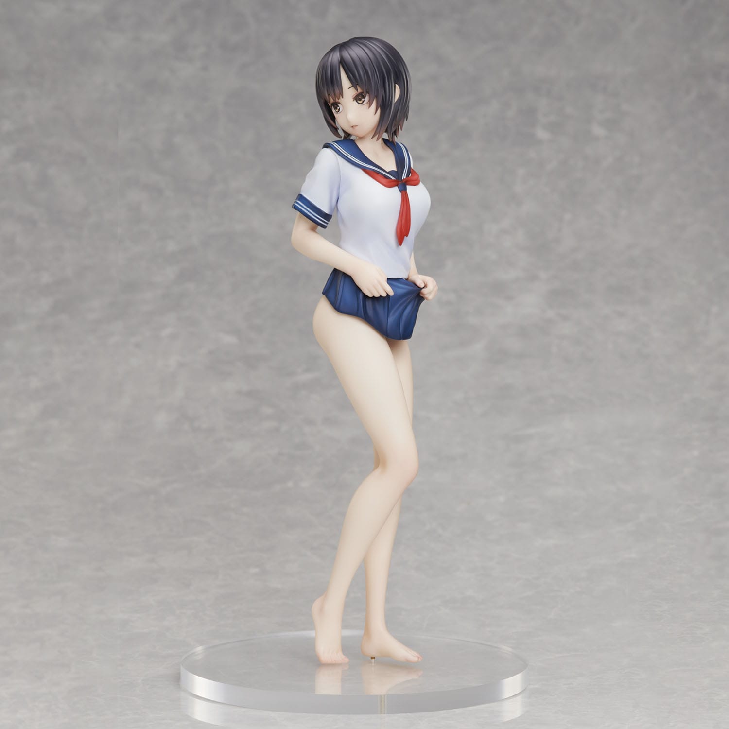 Sumika Aoyama - Origal Character - Sentinel - Anime Figuren günstig kaufen