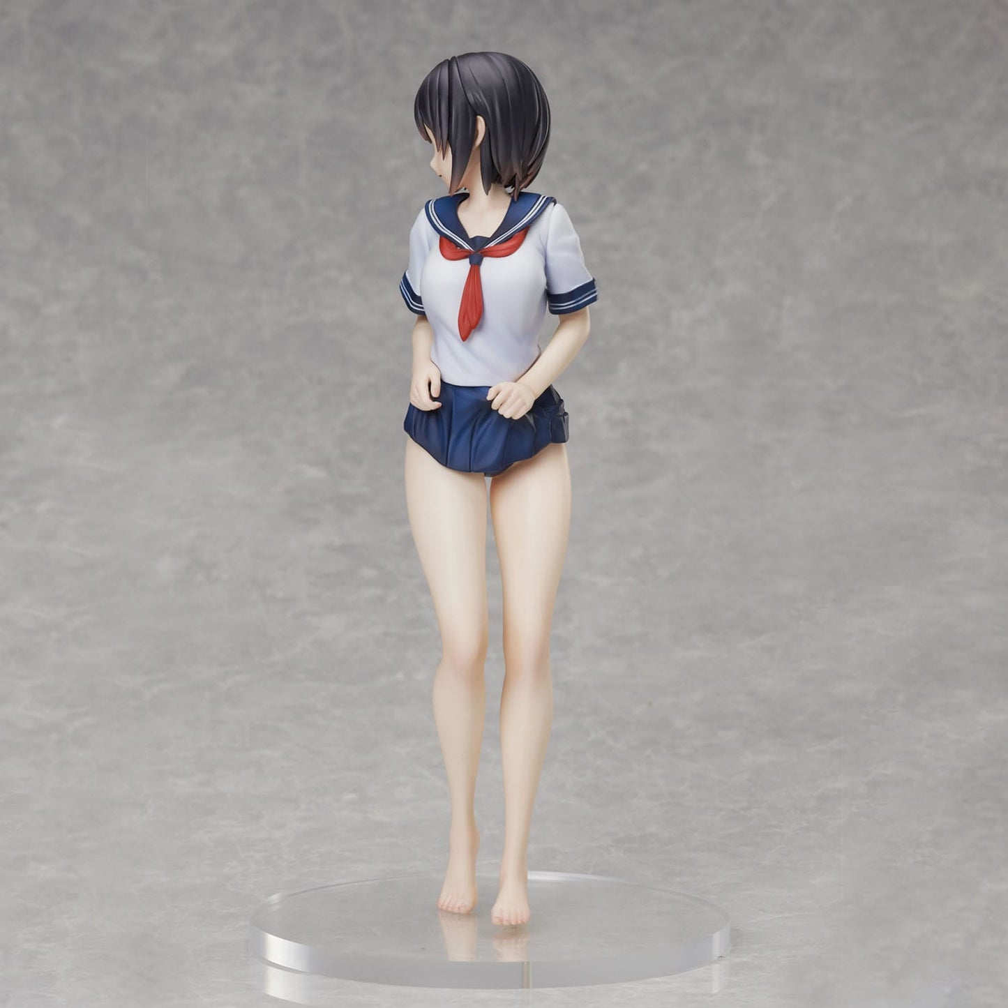 Sumika Aoyama - Origal Character - Sentinel - Anime Figuren günstig kaufen
