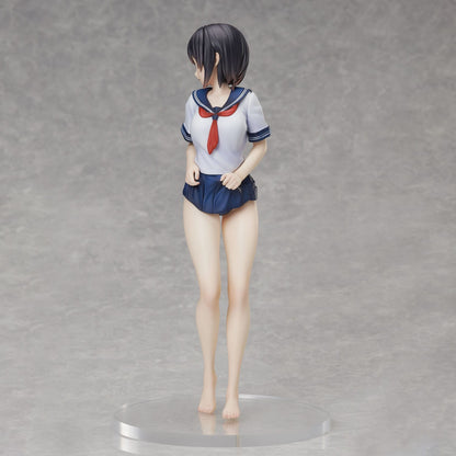 Sumika Aoyama - Origal Character - Sentinel - Anime Figuren günstig kaufen