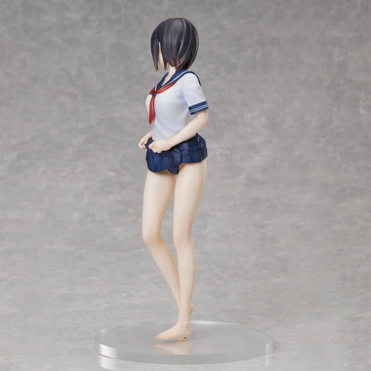 Sumika Aoyama - Origal Character - Sentinel - Anime Figuren günstig kaufen