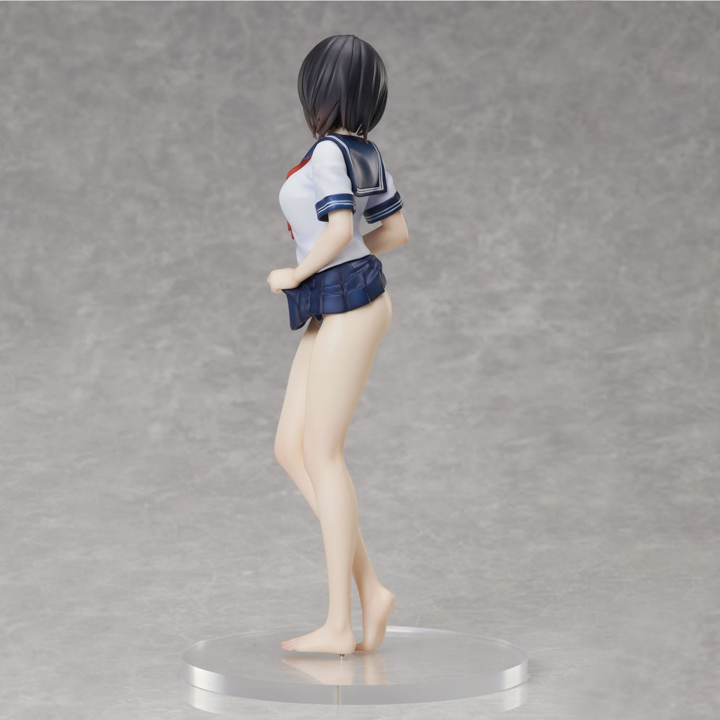 Sumika Aoyama - Origal Character - Sentinel - Anime Figuren günstig kaufen