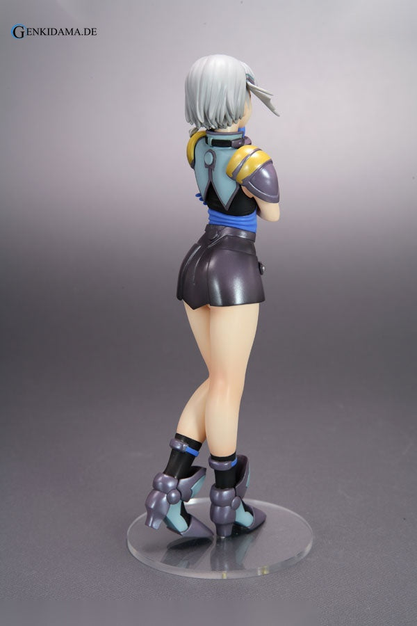 Super Robot Wars - Seolla Schweizer - Anime Figuren günstig kaufen