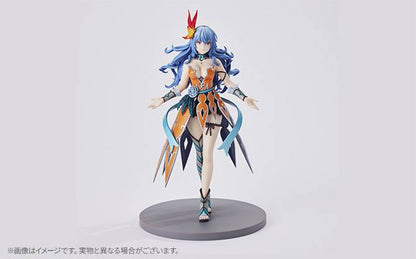 Rocbouquet Romancing SaGa 2: Revenge of the Seven Collectors Edition Square Enix