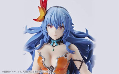 Rocbouquet Romancing SaGa 2: Revenge of the Seven Collectors Edition Square Enix