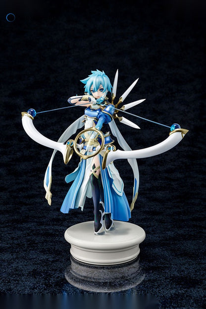 Sword Art Online Alicization Sinon - Anime Figuren günstig kaufen