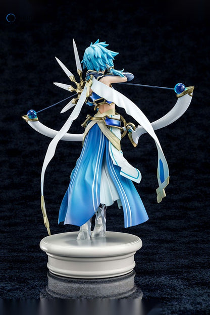 Sword Art Online Alicization Sinon - Anime Figuren günstig kaufen