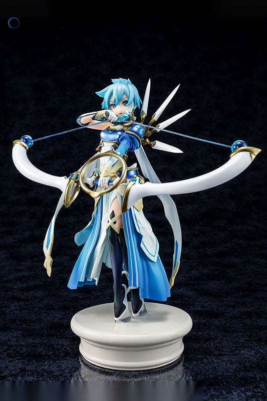 Sword Art Online Alicization Sinon - Anime Figuren günstig kaufen
