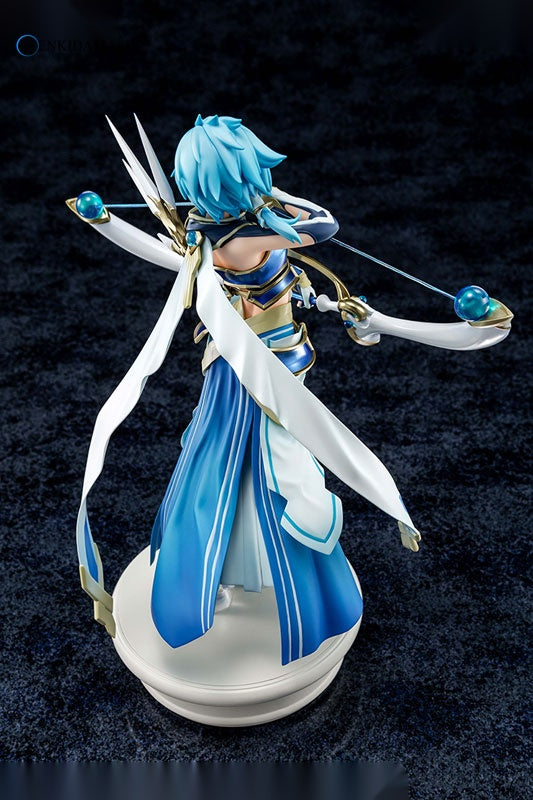 Sword Art Online Alicization Sinon - Anime Figuren günstig kaufen