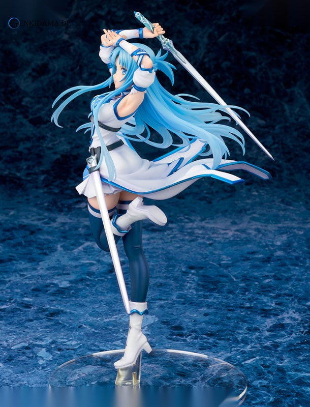 Sword Art Online Asuna Undine Ver. - Anime Figuren günstig kaufen