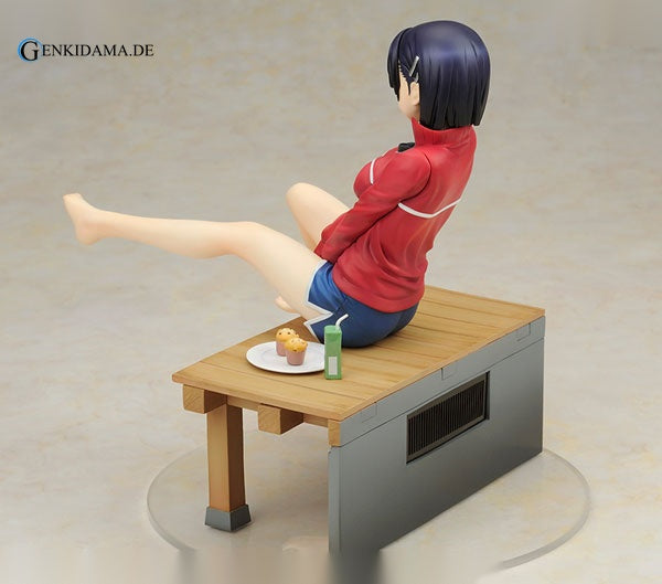 Sword Art Online - Suguha Kirigaya - Anime Figuren günstig kaufen
