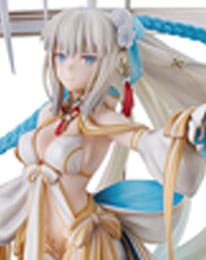 Anime Figuren günstig bei genkidama.de