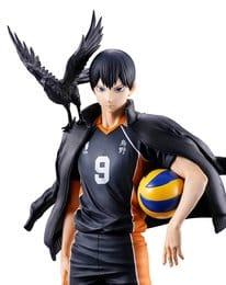 Evangelion: 1.0 Ichibansho PVC-Figur Rei Ayanami - Anime Figuren günstig kaufen