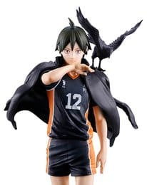 Evangelion: 1.0 Ichibansho PVC-Figur The Sixth Angel - Anime Figuren günstig kaufen