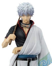 Evangelion: 1.0 Ichibansho PVC-Figur Penpen - Anime Figuren günstig kaufen