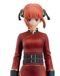 Haikyu!! The Future of Karasuno Ichibansho PVC-Figur Kei Tsukishima - Anime Figuren günstig kaufen