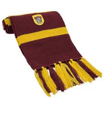 Harry Potter Regenschirm Gryffindor - Anime Figuren günstig kaufen