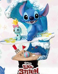Anime Figuren günstig bei genkidama.de