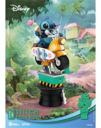 Anime Figuren günstig bei genkidama.de