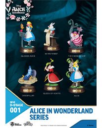 Anime Figuren günstig bei genkidama.de