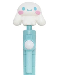 Sanrio Fidget Kugelschreiber My Melody - Anime Figuren günstig kaufen
