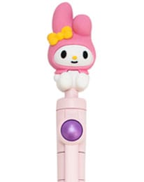SpongeBob SquarePants: Mega Funky Chunky Magnet - Anime Figuren günstig kaufen