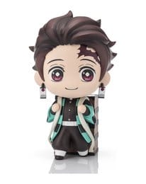 Haikyu!! The Future of Karasuno Ichibansho PVC-Figur Kei Tsukishima - Anime Figuren günstig kaufen