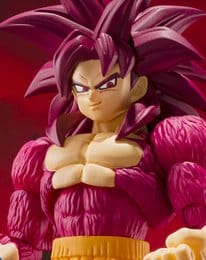 Anime Figuren günstig bei genkidama.de
