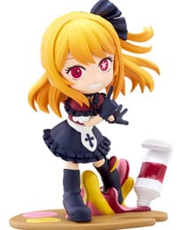 Anime Figuren günstig bei genkidama.de