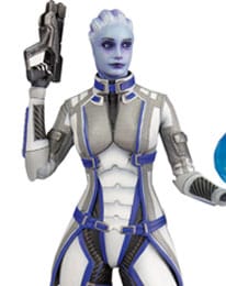 Anime Figuren günstig bei genkidama.de