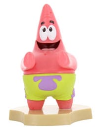 SpongeBob SquarePants: Mega Funky Chunky Magnet - Anime Figuren günstig kaufen