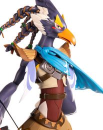 Anime Figuren günstig bei genkidama.de