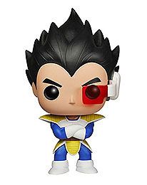 Anime Figuren günstig bei genkidama.de